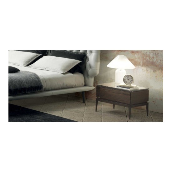 NATUZZI MUNARI COMODINO