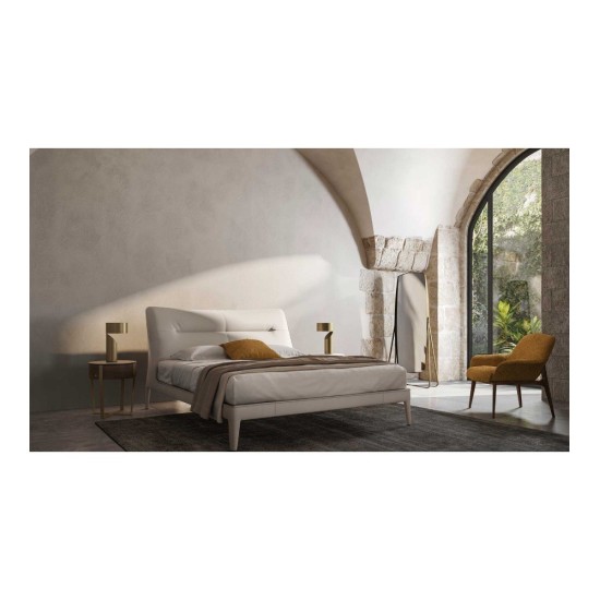 NATUZZI VENERE COMODINO