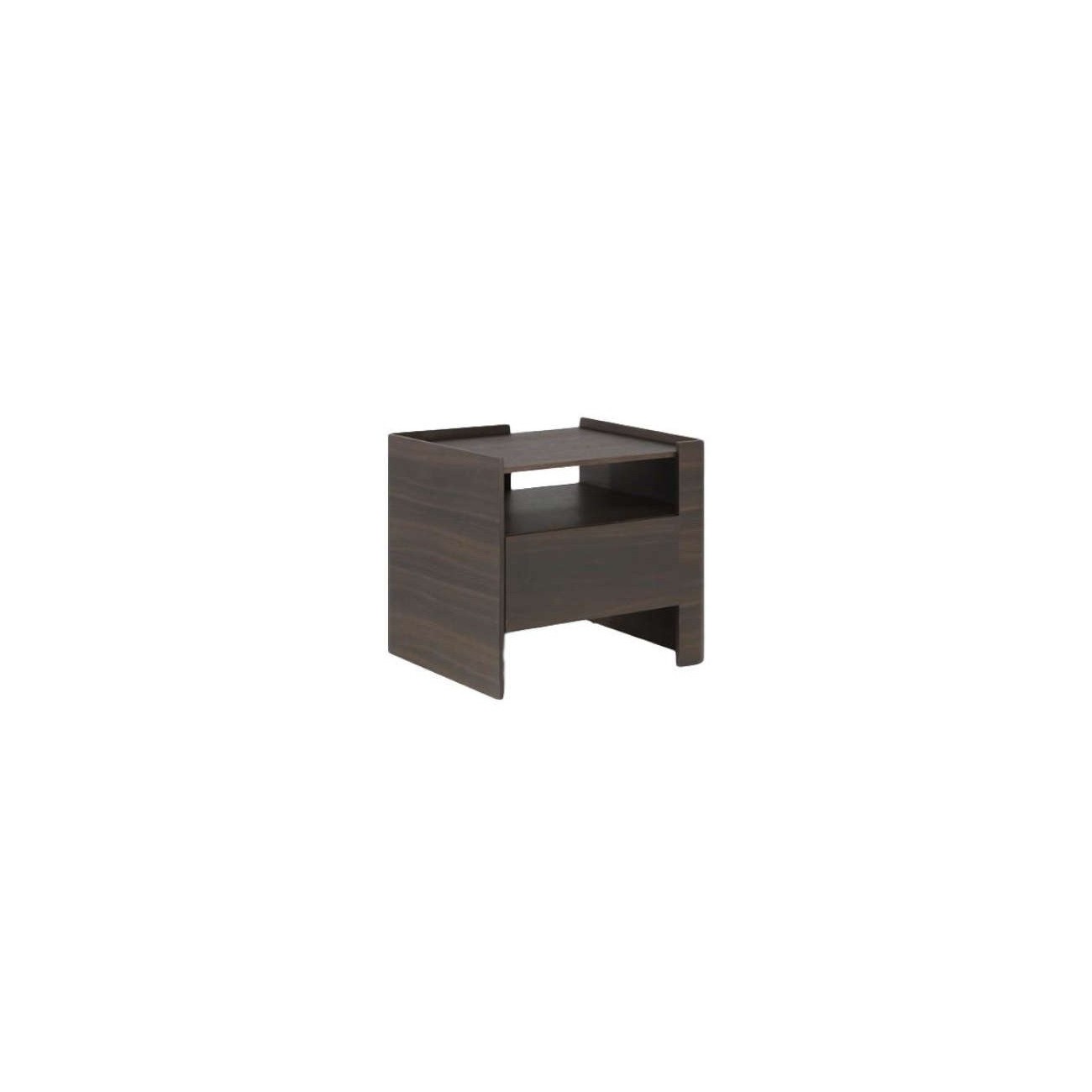 NATUZZI FENICE COMODINO