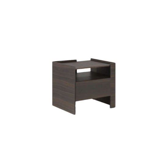 NATUZZI FENICE COMODINO