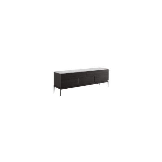 NATUZZI MUNARI MADIA
