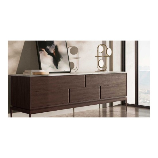 NATUZZI MUNARI MADIA