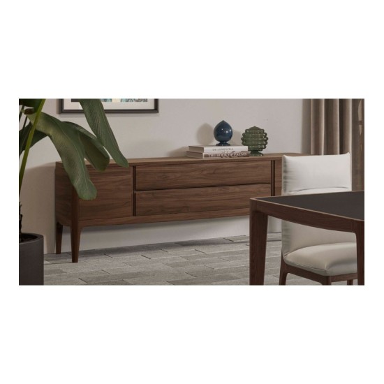 NATUZZI MUNARI MADIA