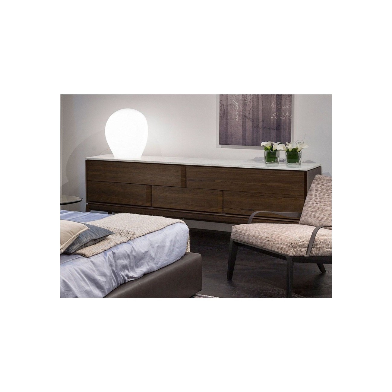 NATUZZI MUNARI MADIA