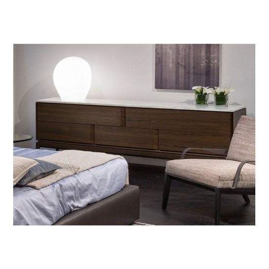 NATUZZI MUNARI MADIA