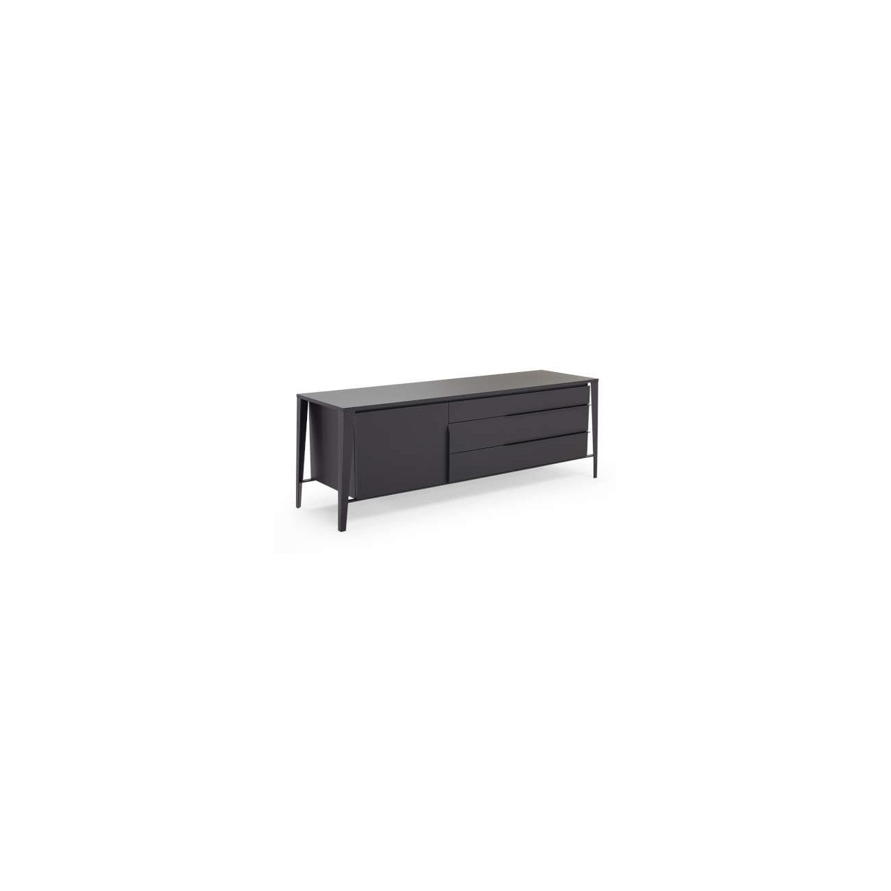 NATUZZI EUCLIDE MADIA