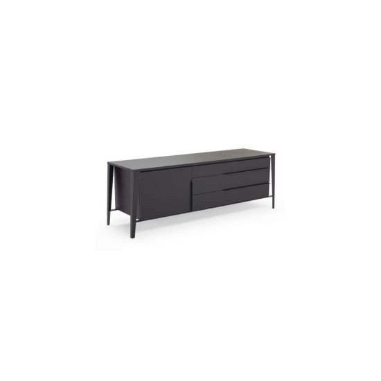 NATUZZI EUCLIDE MADIA