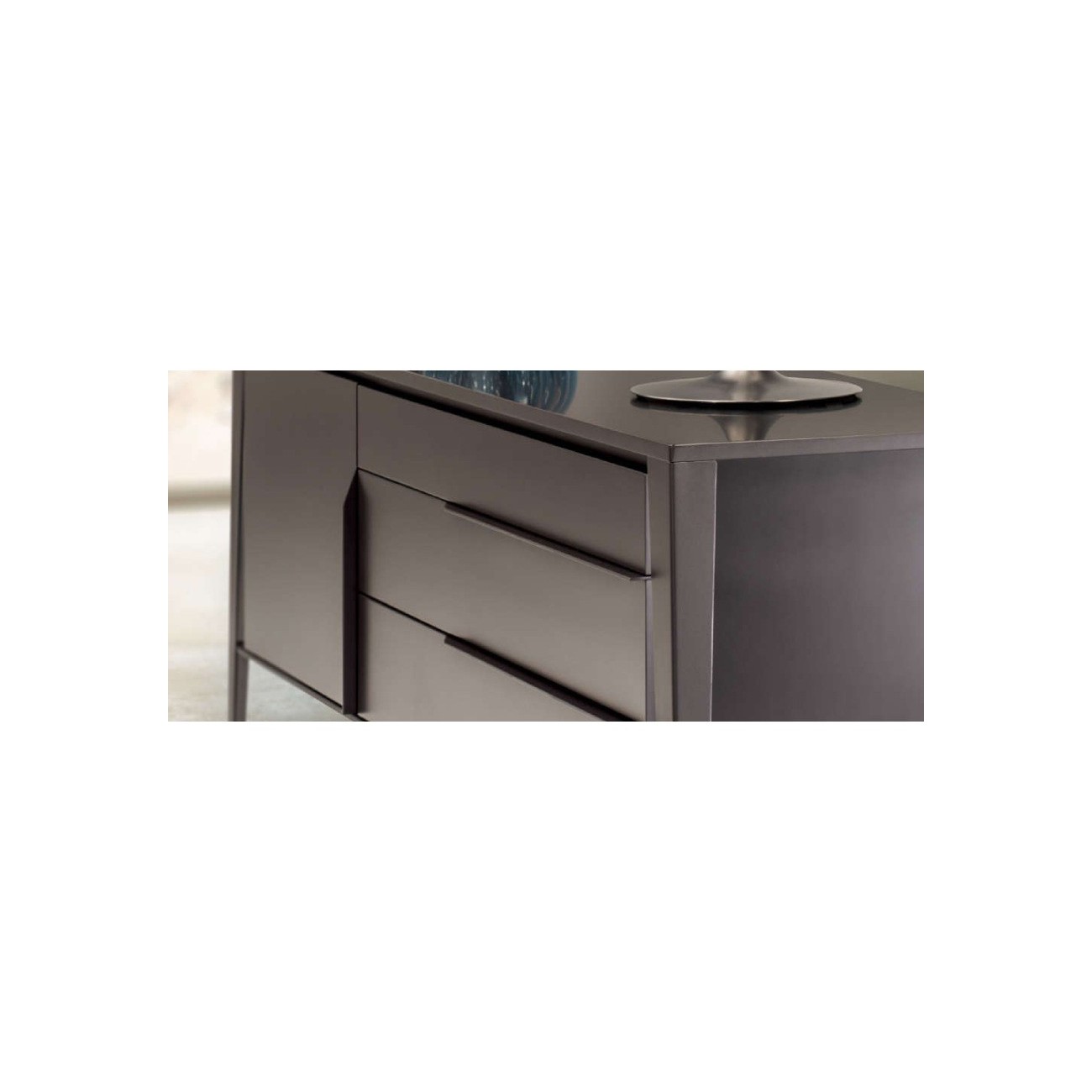 NATUZZI EUCLIDE MADIA