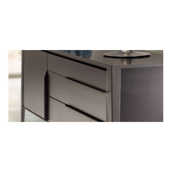 NATUZZI EUCLIDE MADIA