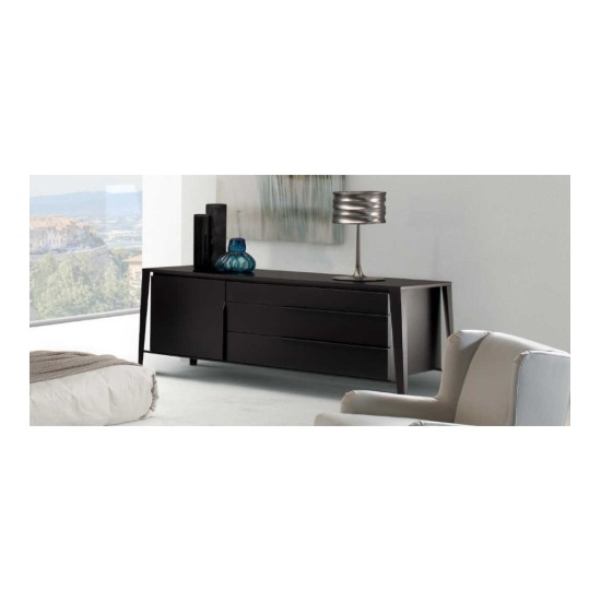 NATUZZI EUCLIDE MADIA