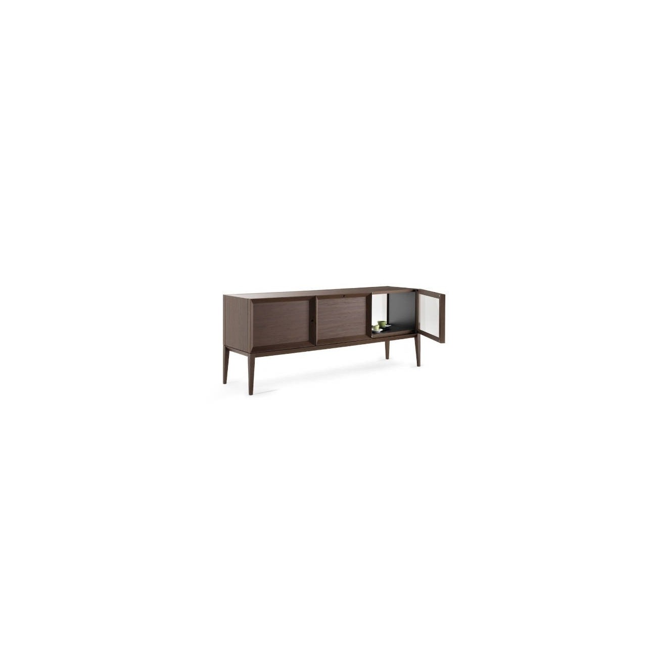 NATUZZI EUCLIDE MADIA