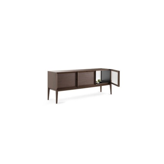 NATUZZI EUCLIDE MADIA
