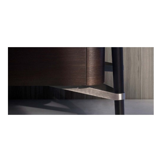 NATUZZI SVEVO CASSETTIERA