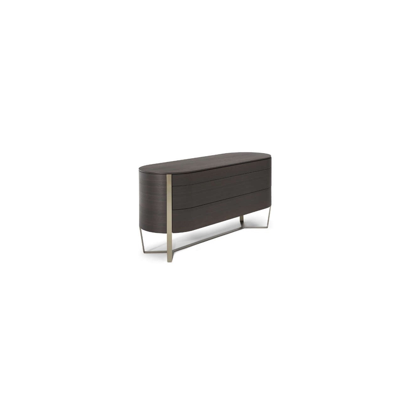 NATUZZI VENERE CASSETTIERA