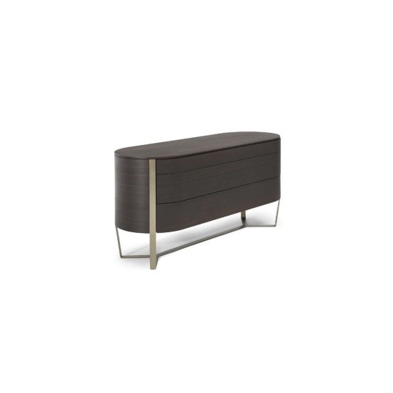 NATUZZI VENERE CASSETTIERA