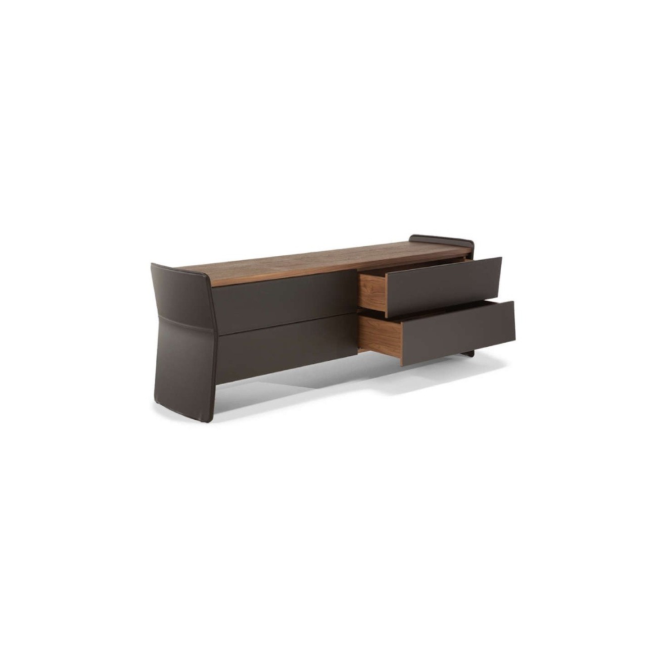 NATUZZI CALA CASSETTIERA