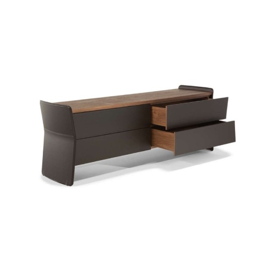 NATUZZI CALA CASSETTIERA