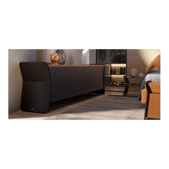 NATUZZI CALA CASSETTIERA