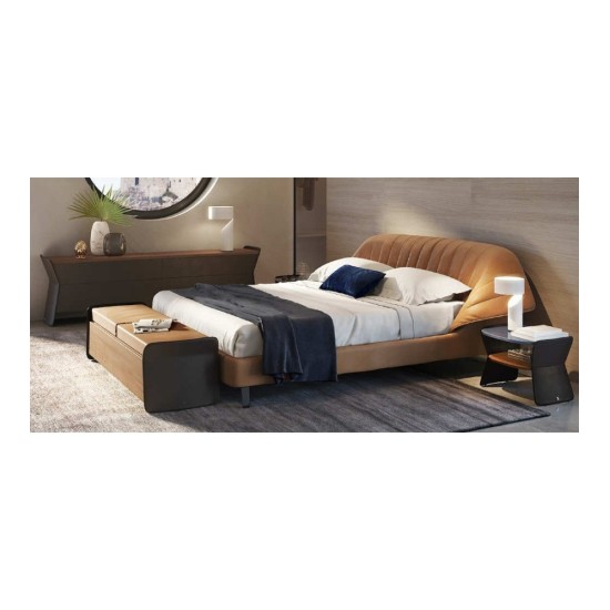 NATUZZI CALA CASSETTIERA