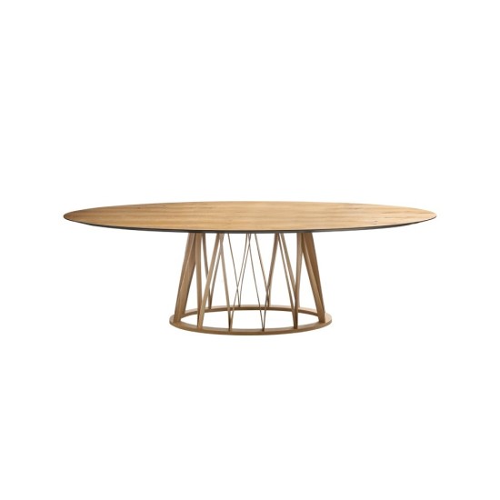 MINIFORMS - ACCO TAVOLO