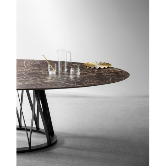 MINIFORMS - ACCO TAVOLO