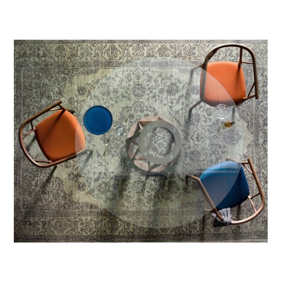 MINIFORMS - ACCO TAVOLO