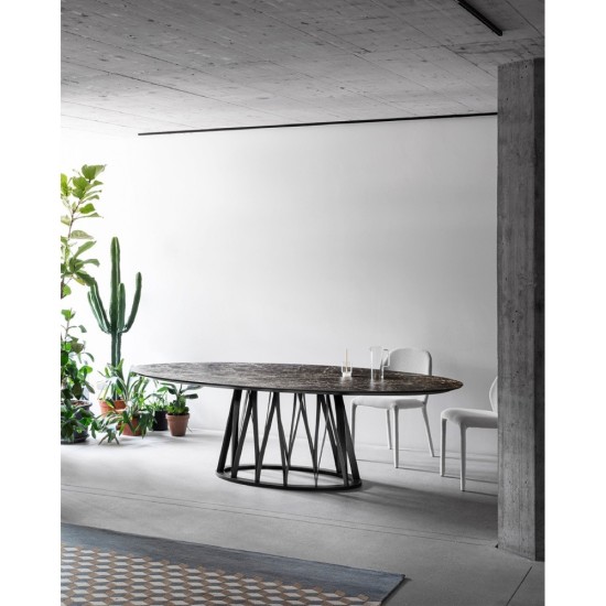 MINIFORMS - ACCO TAVOLO