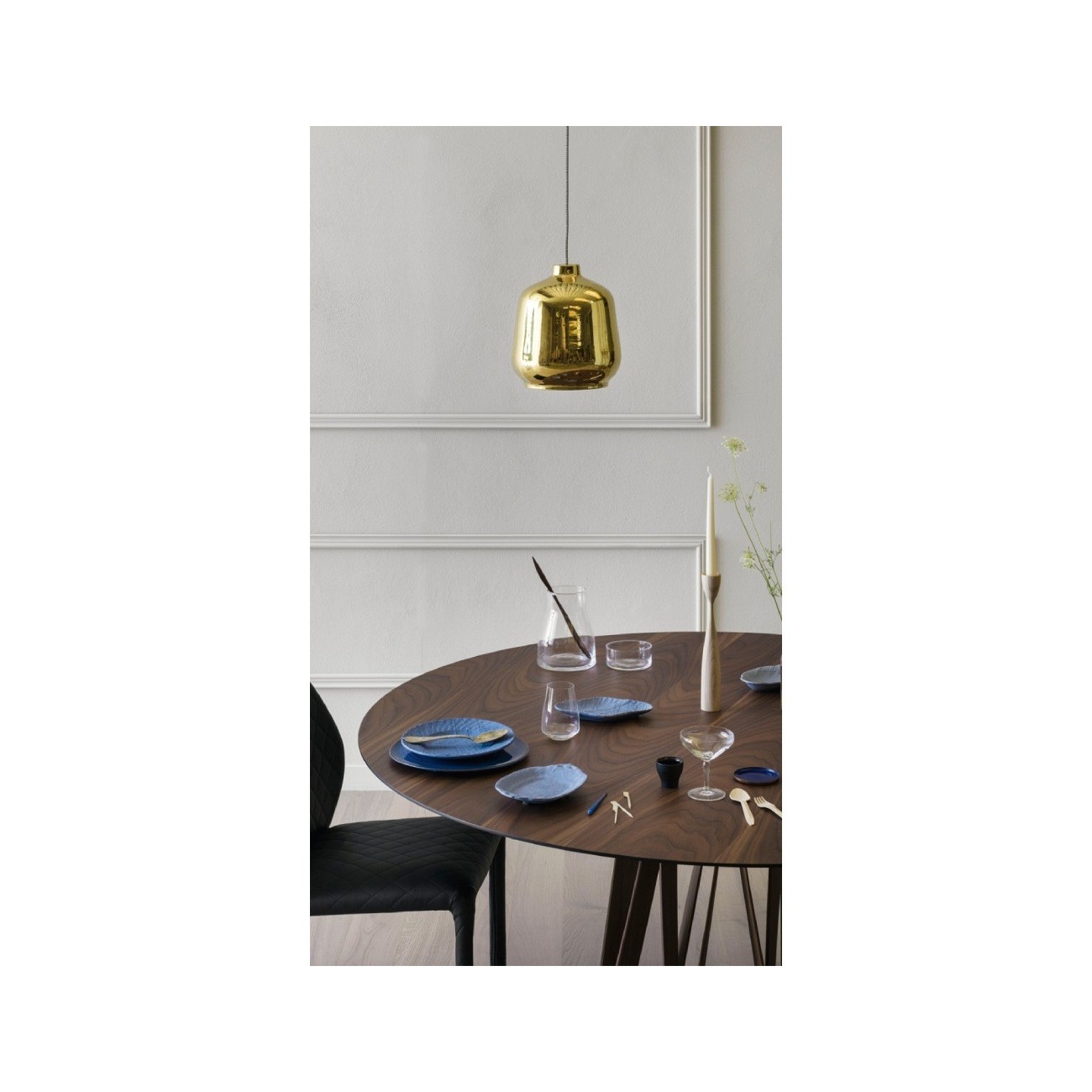 MINIFORMS - ACCO TAVOLO