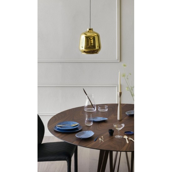 MINIFORMS - ACCO TAVOLO