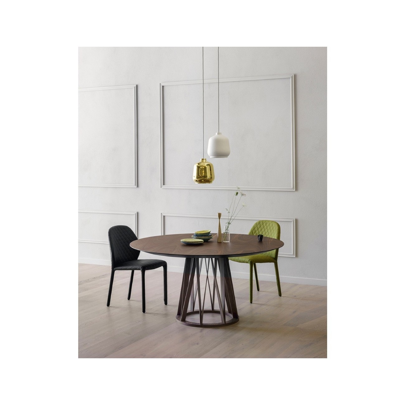 MINIFORMS - ACCO TAVOLO