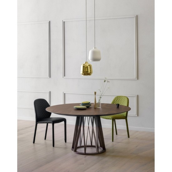 MINIFORMS - ACCO TAVOLO