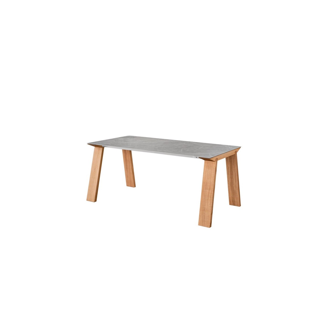 MINIFORMS – ARTÙ TAVOLO