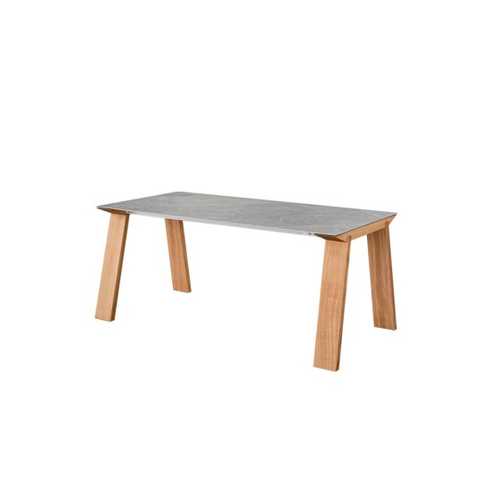 MINIFORMS – ARTÙ TAVOLO