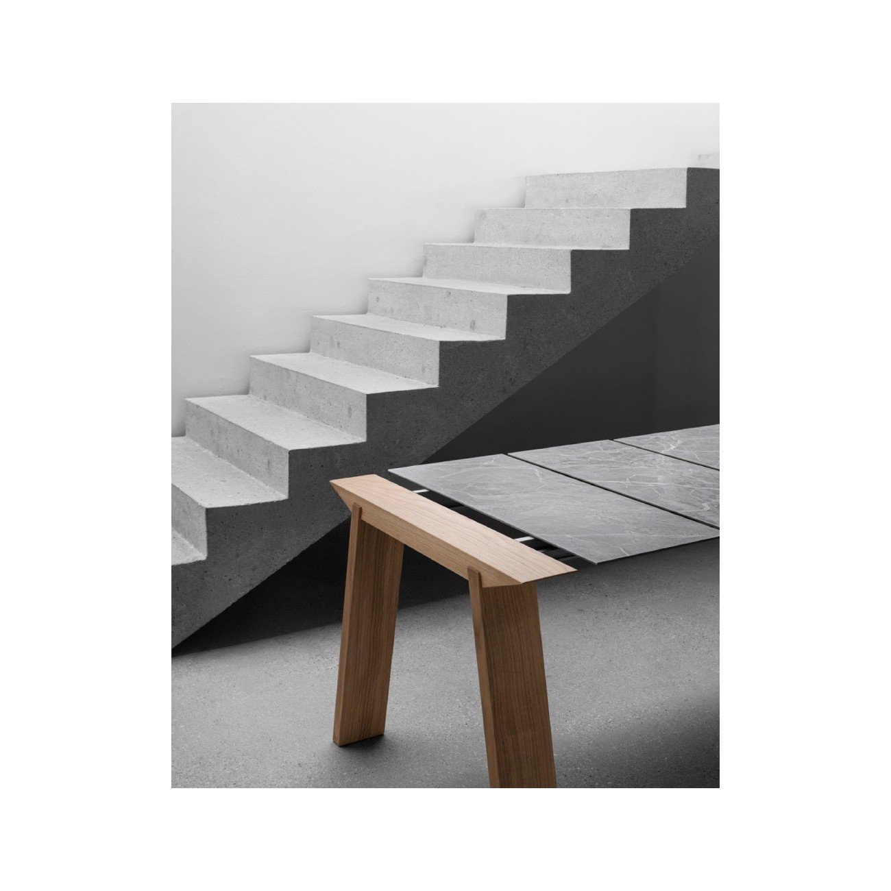 MINIFORMS – ARTÙ TAVOLO