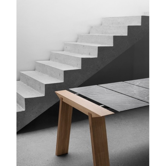 MINIFORMS – ARTÙ TAVOLO