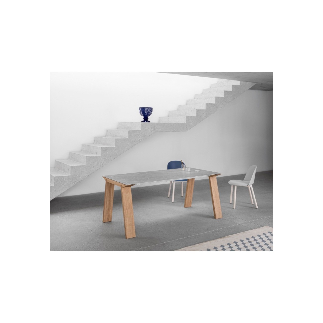 MINIFORMS – ARTÙ TAVOLO