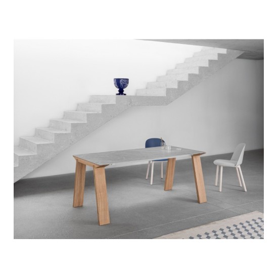 MINIFORMS – ARTÙ TAVOLO