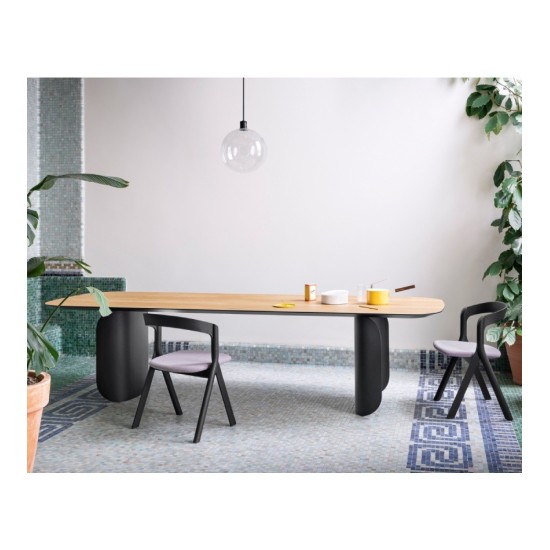 MINIFORMS – BARRY TAVOLO