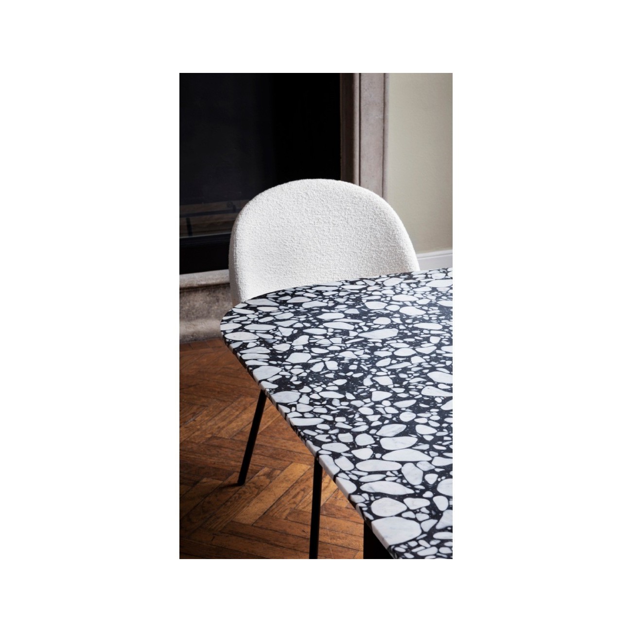 MINIFORMS – BARRY TAVOLO