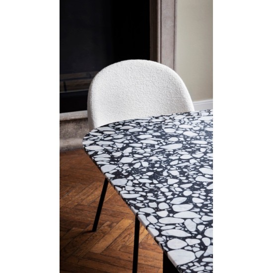 MINIFORMS – BARRY TAVOLO