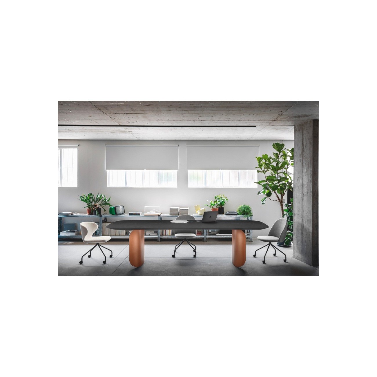 MINIFORMS – BARRY TAVOLO