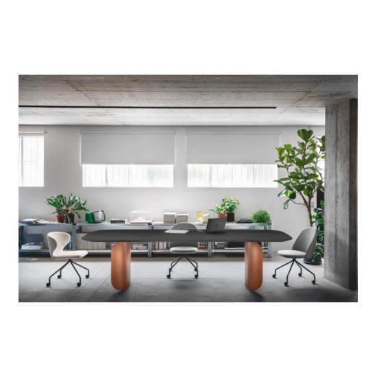 MINIFORMS – BARRY TAVOLO