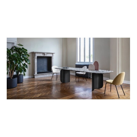 MINIFORMS – BARRY TAVOLO