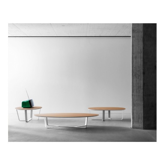 MINIFORMS – BINO TAVOLO