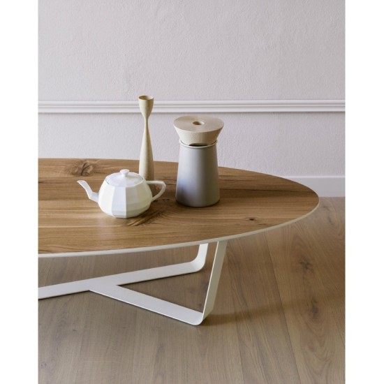 MINIFORMS – BINO TAVOLO