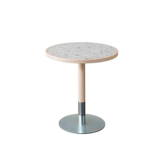 MINIFORMS – BRISCOLA TAVOLO