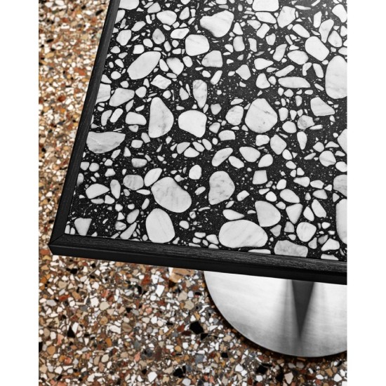 MINIFORMS – BRISCOLA TAVOLO