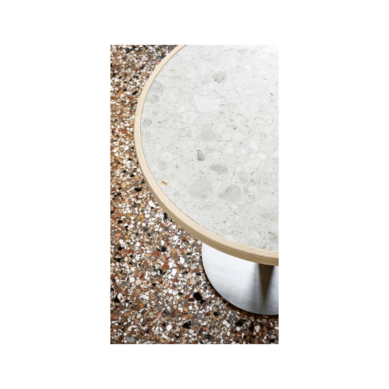 MINIFORMS – BRISCOLA TAVOLO