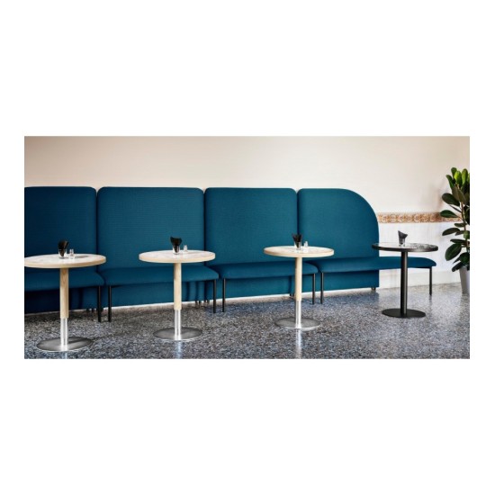 MINIFORMS – BRISCOLA TAVOLO