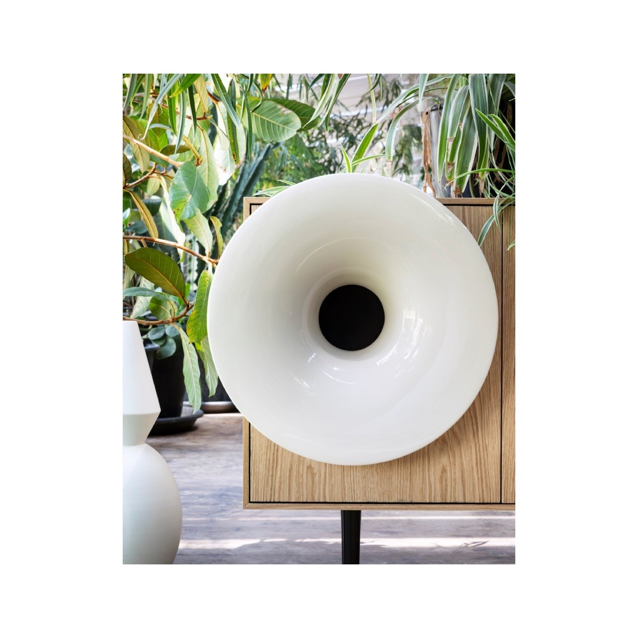 MINIFORMS – CARUSO MADIA